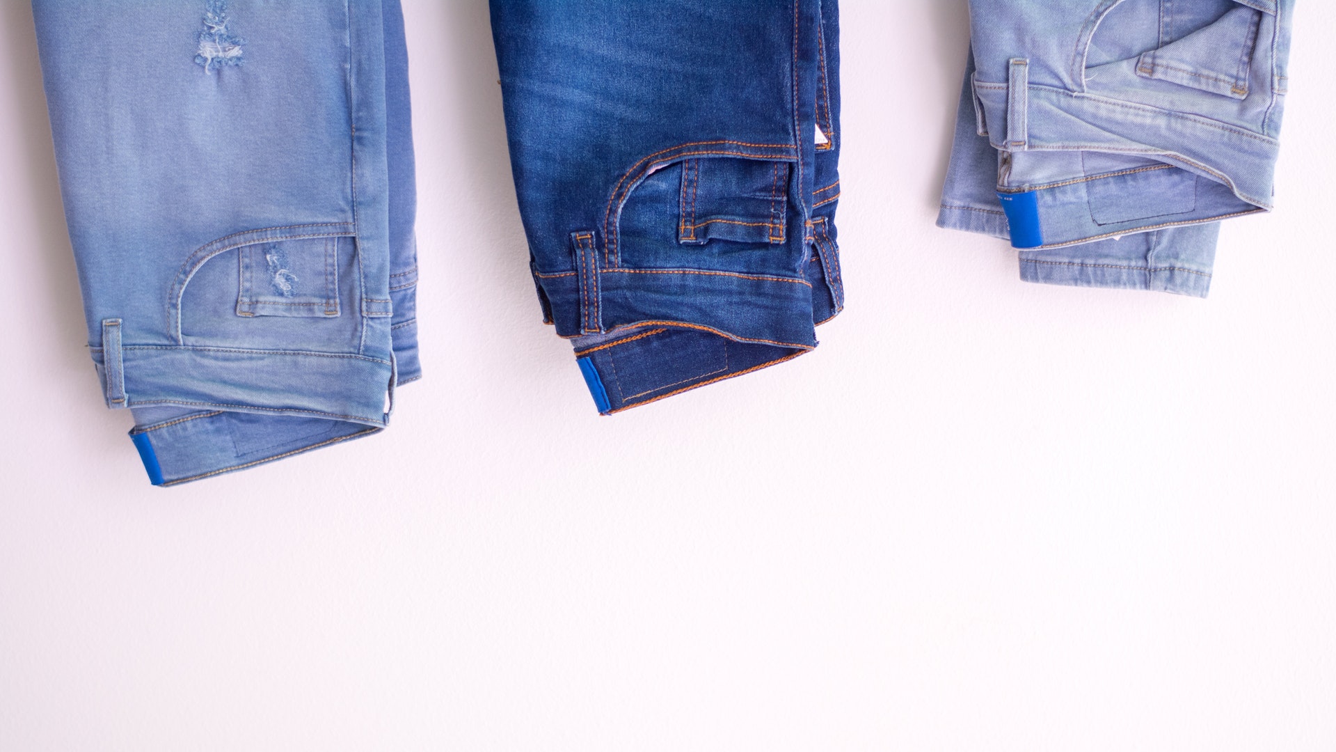 Jeans image