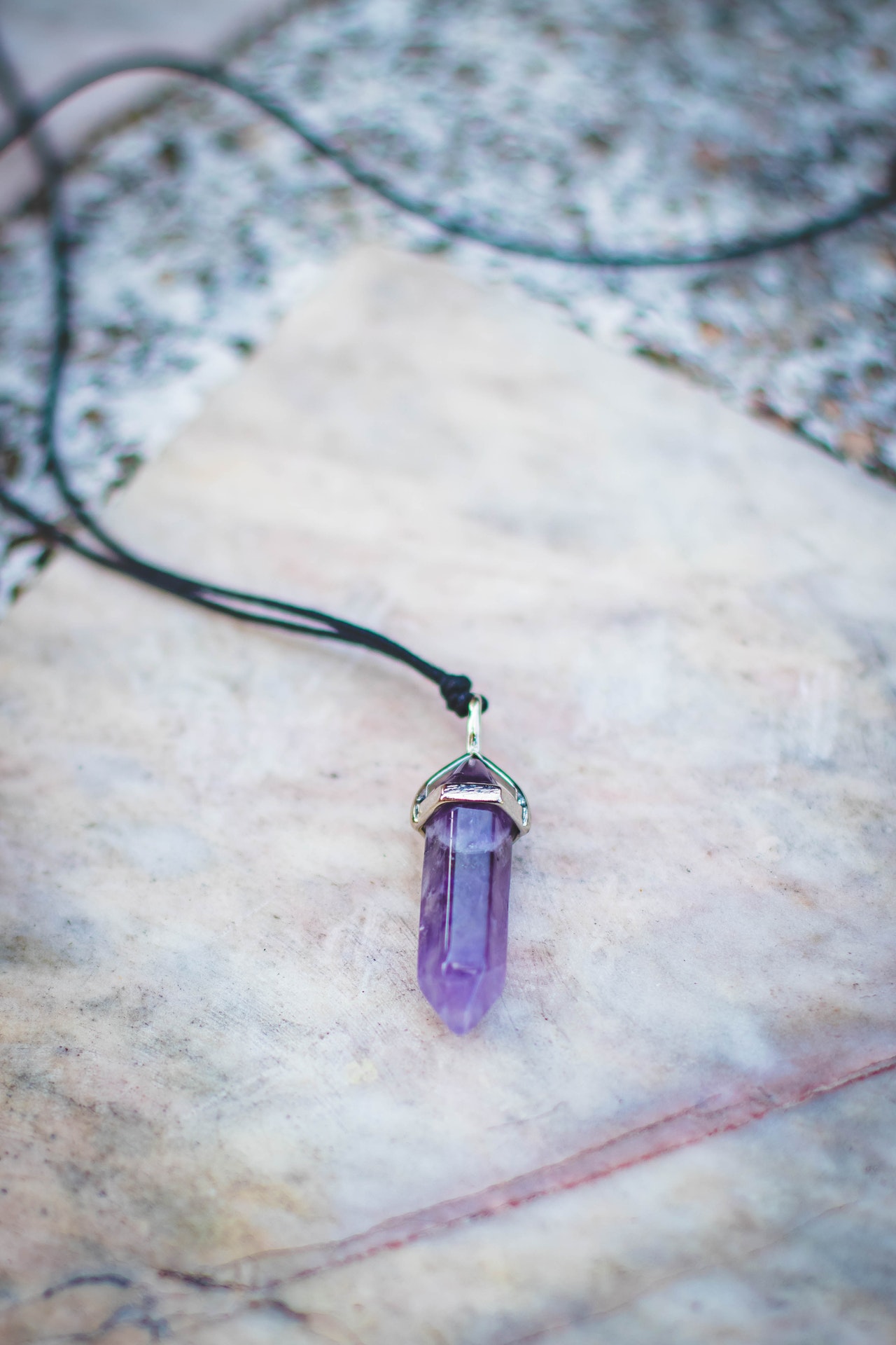 Necklace image